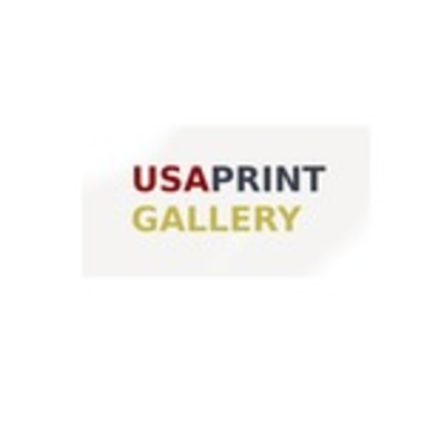 Edward Hopper Works Of Art By Usa Print Gallery